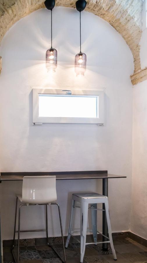 Casa Paco - Casita Con Encanto
