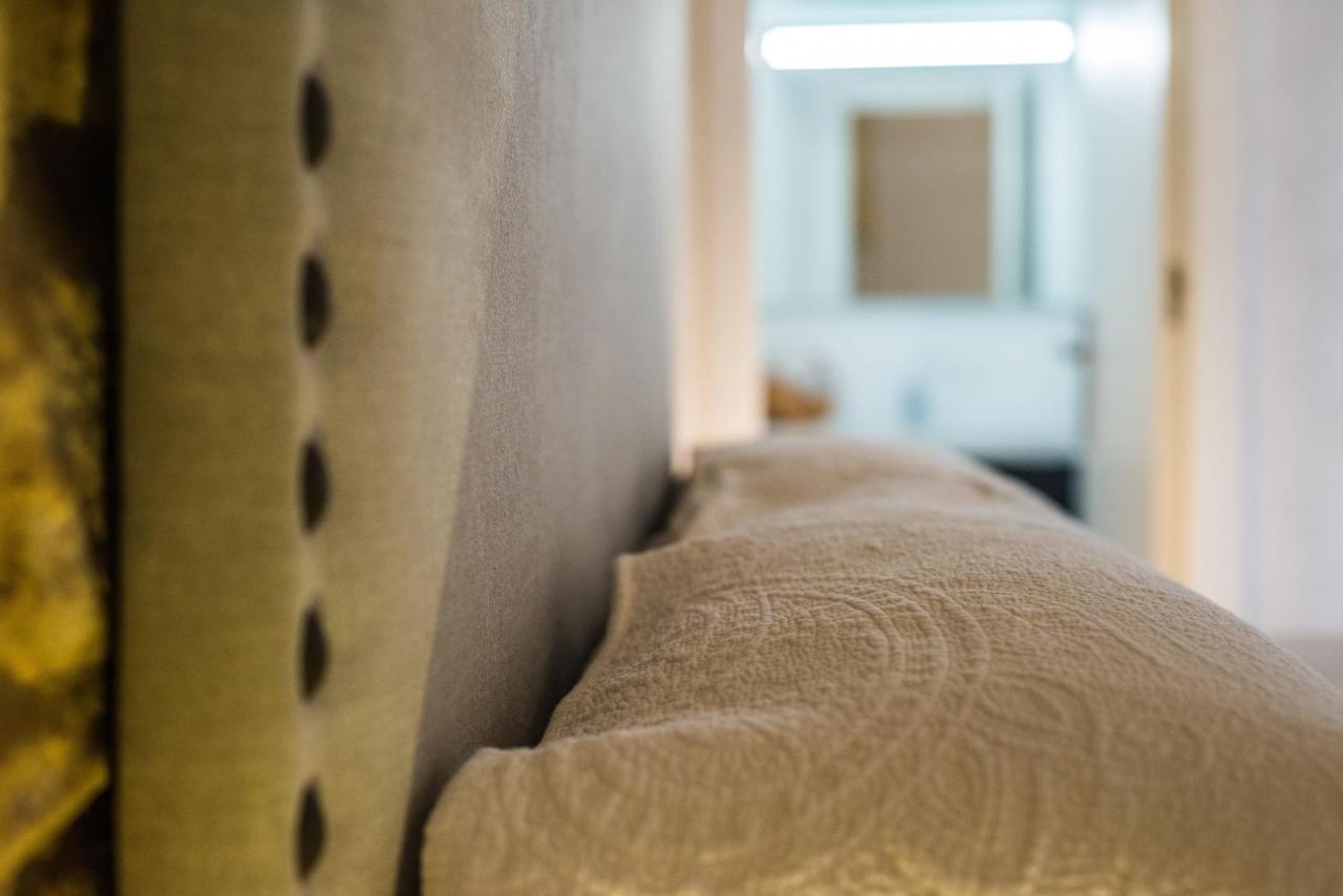 Casa Paco - Casita Con Encanto Apartment Medina-Sidonia