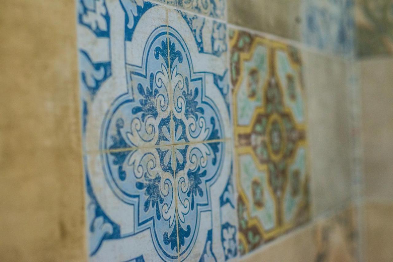 Casa Paco - Casita Con Encanto Medina-Sidonia